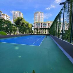 Avenue South Residence (D3), Apartment #585743141